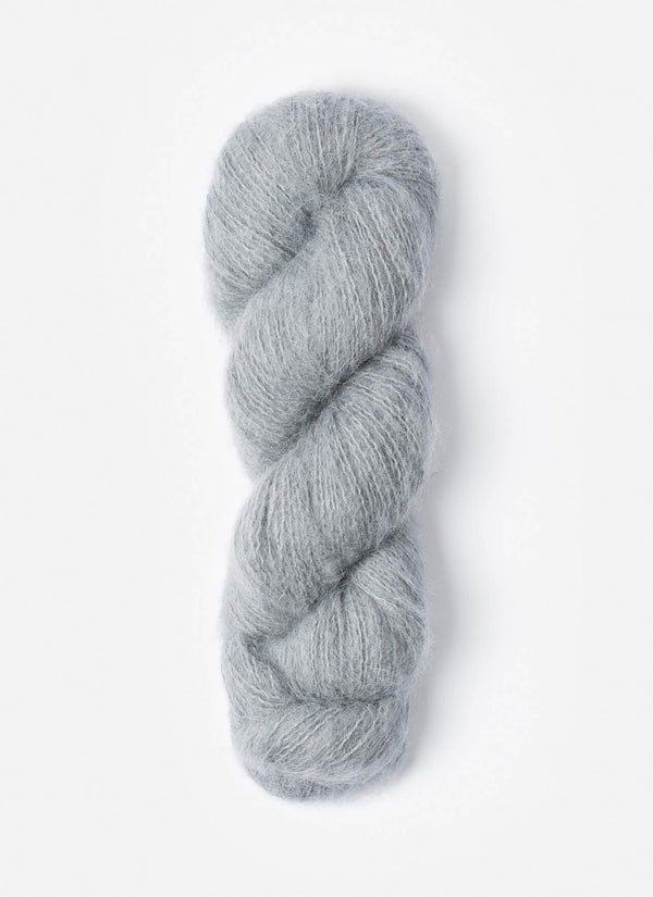 Blue Sky Fibers | Prairie | Fingering Weight