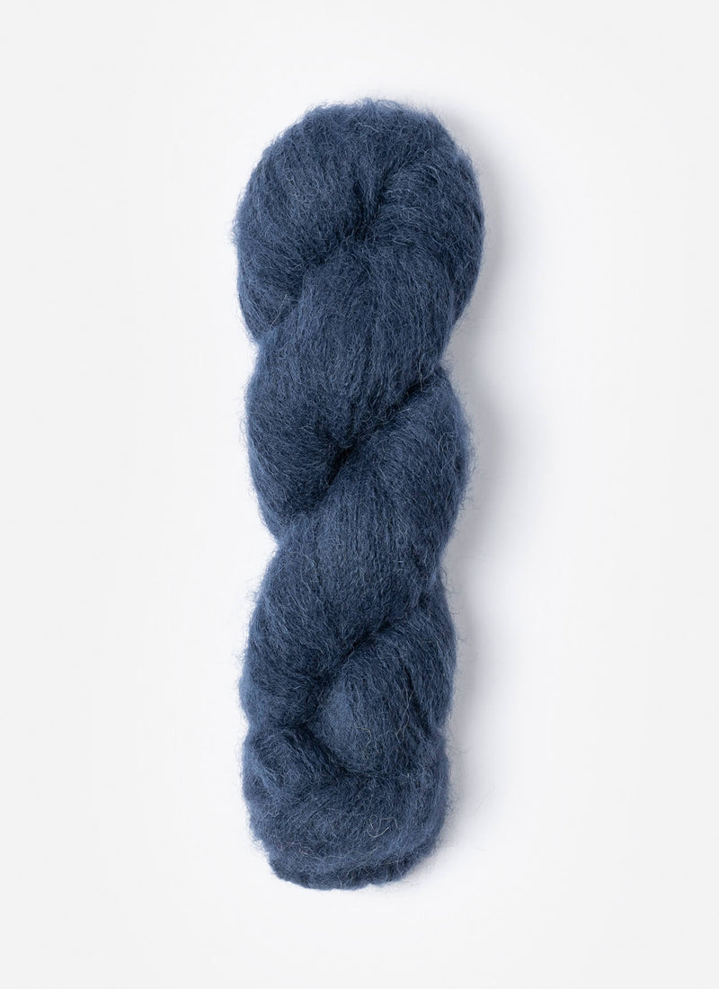 Blue Sky Fibers | Prairie | Fingering Weight