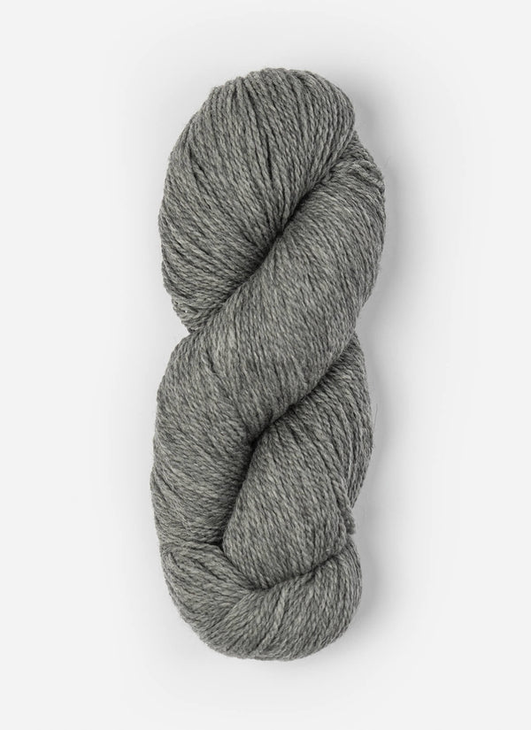 Blue Sky Fibers | Woolstok 150g