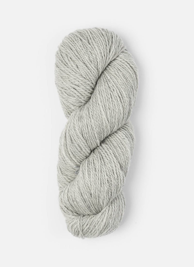 Blue Sky Fibers | Woolstok 150g