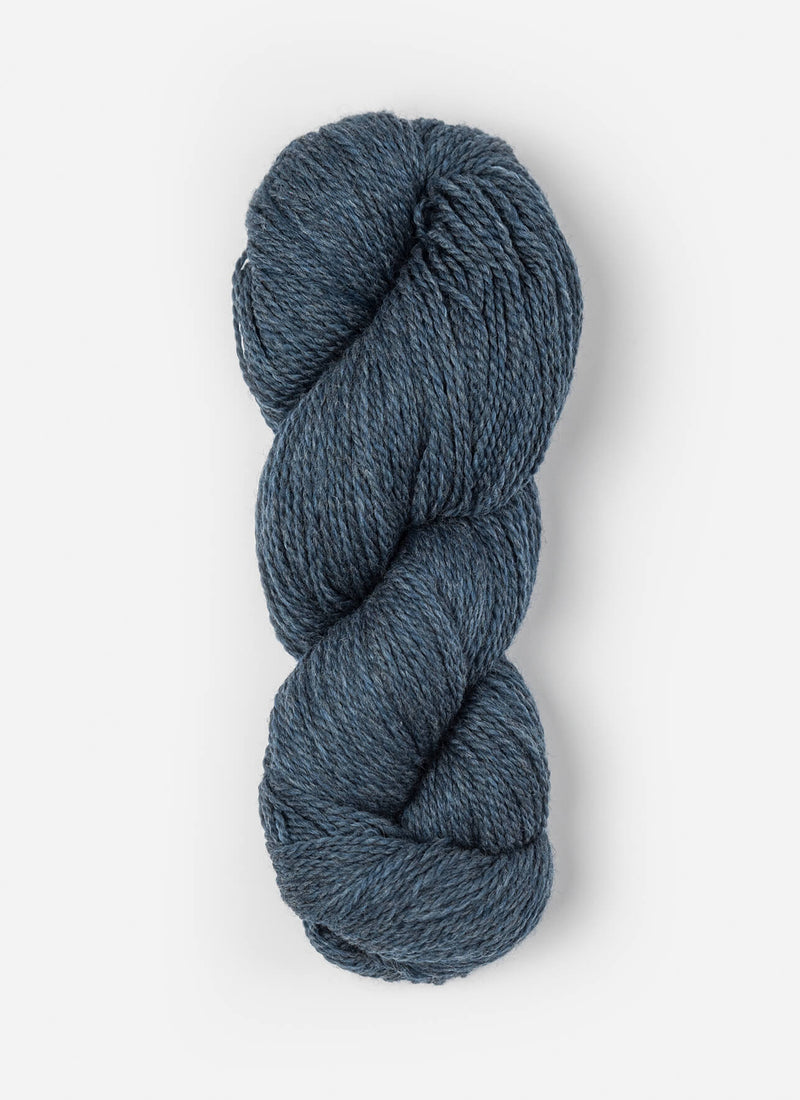 Blue Sky Fibers | Woolstok 150g